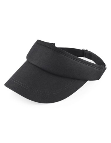 BEE-B41-Sports Visor